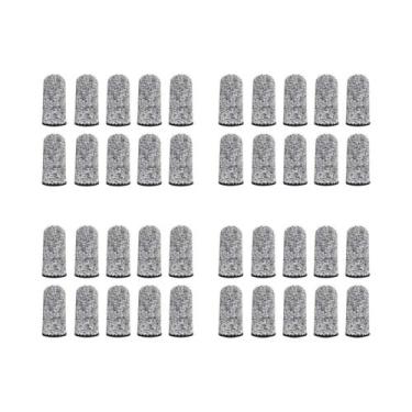 Imagem de Luvas De Cozinha De Alta Performance Com Proteção Anticorte Nível 5 Pa