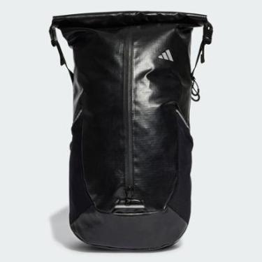 Imagem de Mochila Adidas AP/Syst.-Unissex