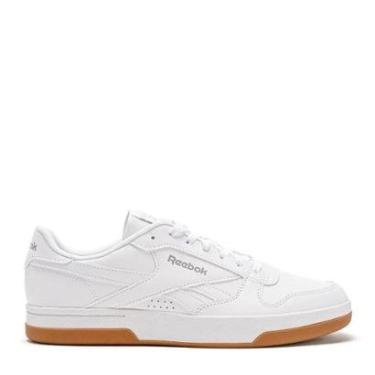 Imagem de Tênis Reebok Prime Set Feminino-Feminino