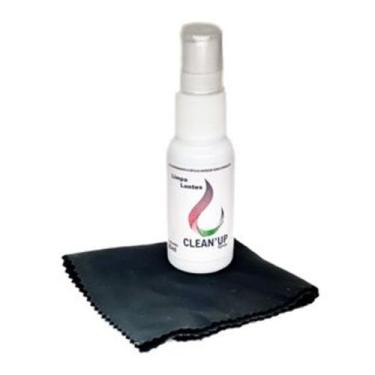 Imagem de Limpeza para oculos - Clean