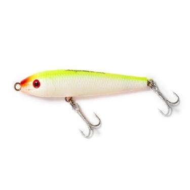 Imagem de Isca Nelson Nakamura Sara Sara 80 / 8Cm - 7g, 105