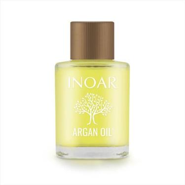 Imagem de Inoar Argan Oil 7ml
