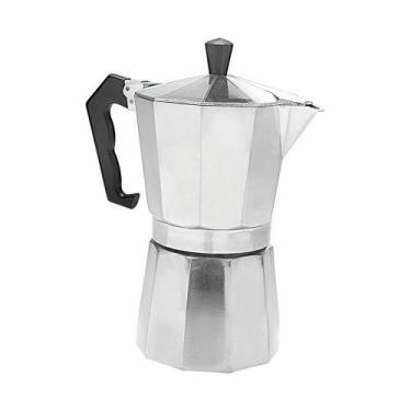 Imagem de Cafeteira Italiana para 3 Cafezinhos - Mimo Style