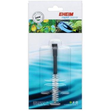 Imagem de Eheim rapidcleaner algae brush