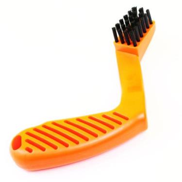Imagem de Escova de Limpeza para Boina Kers