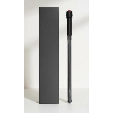 Imagem de Aquecedor Termostato Submersível 200W Aquário - Congratulations Store