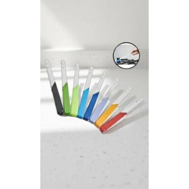 Imagem de Acendedor De Fogão Longo Multiuso 1 Unidade - Congratulations Store
