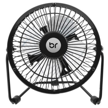 Imagem de Mini Ventilador USB Bright 0336