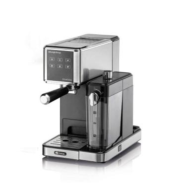 Imagem de Máquina De Café Expresso Ametista 127V Ariete