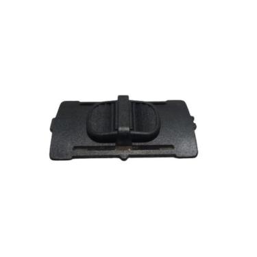 Imagem de Alavanca seletor vel 6261d  8271d makita original 125310-5