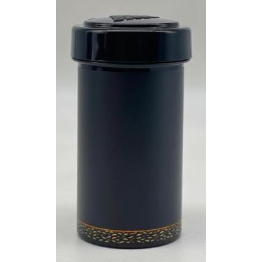 Imagem de Ração para Peixes Proteína de Larva 30g - Congratulations Store