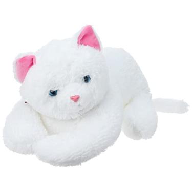 Imagem de GATA EMILY 39CM