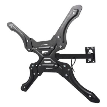 Imagem de Suporte Inclinável X-Motion Universal para TV LCD/LED/Plasma