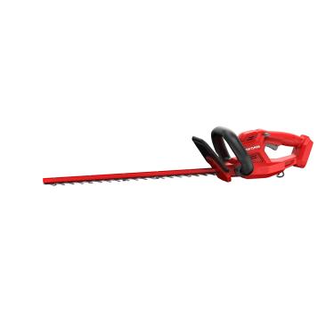 Imagem de CRAFTSMAN CMCHT810B V20 Cordless Hedge Trimmer, 20-in. (Tool Only)