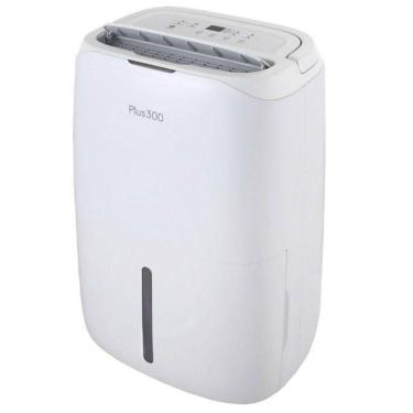 Imagem de Desumidificador Desidrat Plus 300 Thermomatic 220V Amb 300M