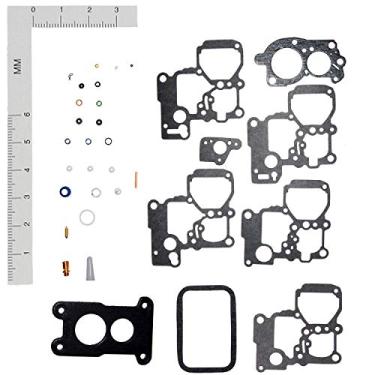Imagem de Walker Products Kit de carburador 15851B