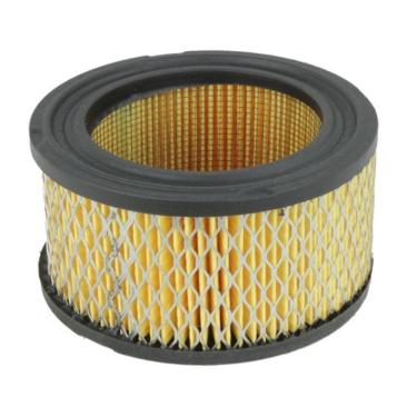Imagem de John Deere Original Equipment Filter Element #AM30800
