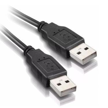 Imagem de Cabo de Dados USB para Micro USB 1,5M Cabos Golden