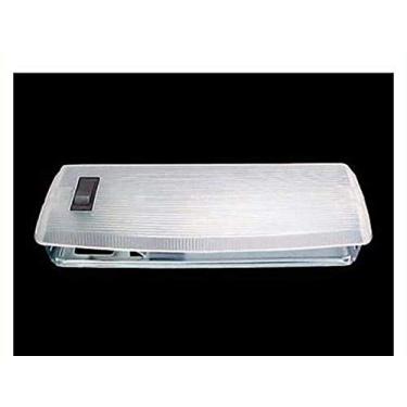 Imagem de LANTERNA INTERNA TETO COM INTERRUPTOR MB LN710 914 L1618 1620 1621 1218 1418