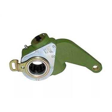 Imagem de CATRACA FREIO AUTOMATICA 3 GRAUS 4 GRAUS EIXO 10 ES PARA SCANIA SERIE 5 6 ESQUERDO