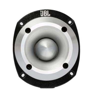 Imagem de Super Tweeter jbl ST400 Trio 150W Rms 8 Ohms