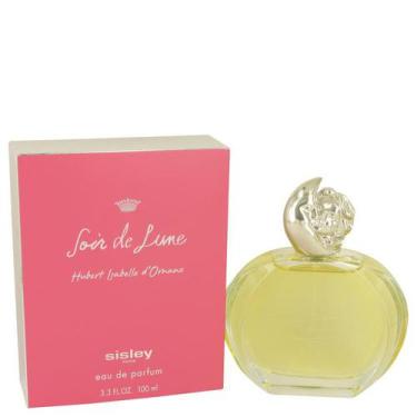 Imagem de Perfume Feminino Soir Lune Parfum Sisley (Nova Embalagem) 100 Ml Eau D