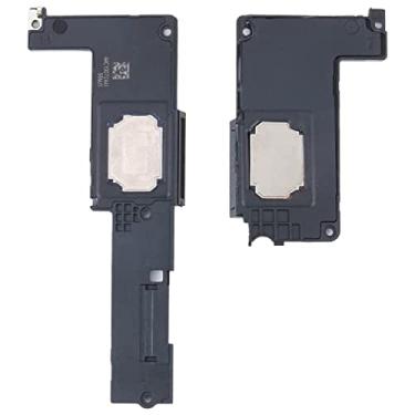 Imagem de HONGYAN Peças de substituição de telefone celular Para Xiaomi Mi Pad 4 Plus Original Speaker Ringer BirZZER Acessórios telefônicos