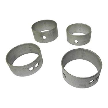 Imagem de Bucha Comando Scania 111 112 113 Semi Acabada H76020 157274