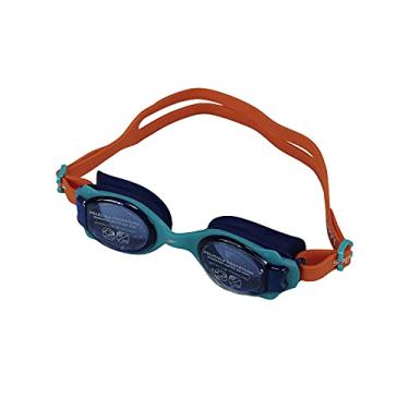 Imagem de Oculos Lappy Speedo Azul Azul