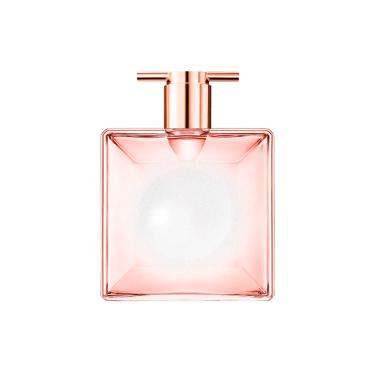 Imagem de Migrado Conectala>Perfume Feminino Lancôme Idôle Aura Eau de Parfum 25ml 25ml