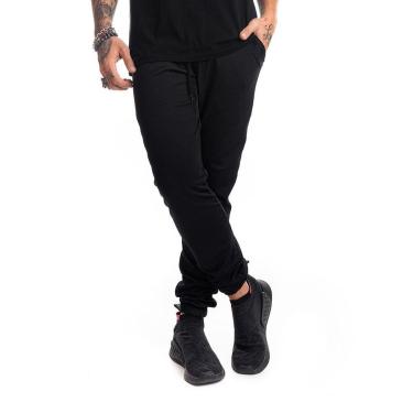 Imagem de Calça Esportiva Jogger Basic Masculina-Masculino