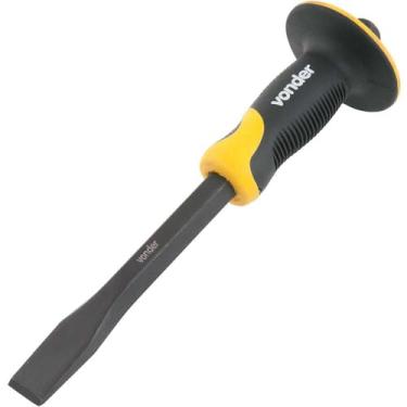 Imagem de Talhadeira Com Empunhadura 3/4''x 10'' - 33.41.341.000 - Vonder