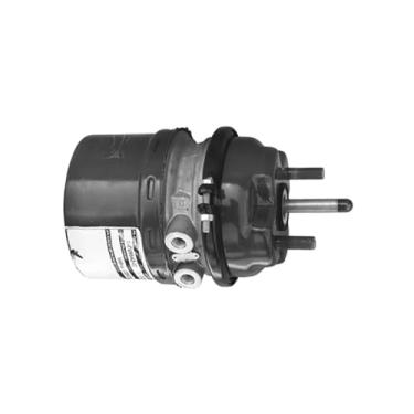 Imagem de CUICA FREIO DIANTEIRA 24X24 ESQUERDO SISTEMA FREIO DISCO FH FM