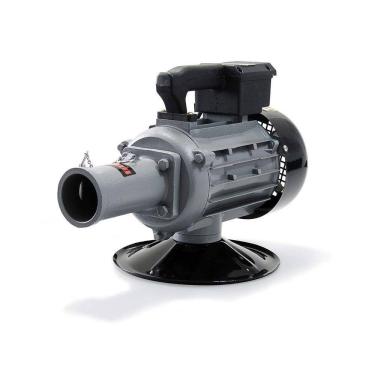 Imagem de Motovibrador Elétrico Toyama 220V TEPU1.5S-220 1.5 kW