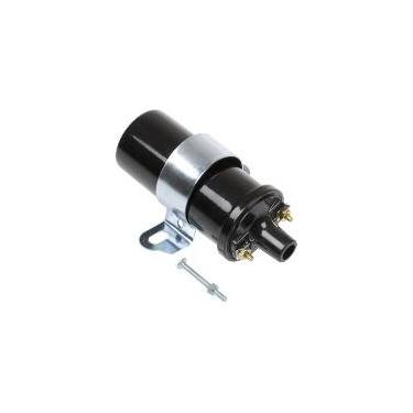 Imagem de Tisco Bobina de ignição de 12 volts 396547R93