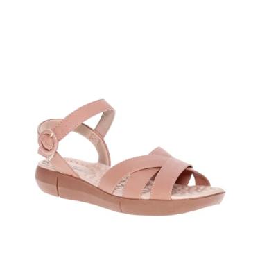 Imagem de Sandália Baixa Modare R.7142-124 (br_footwear_size_system, adult, numeric, numeric_38)