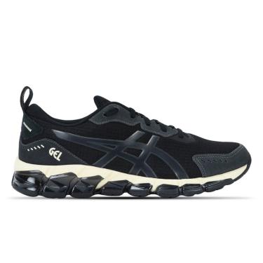 Imagem de Tênis ASICS GEL-Quantum 360 CTW - Masculino - Preto/Cinza  masculino
