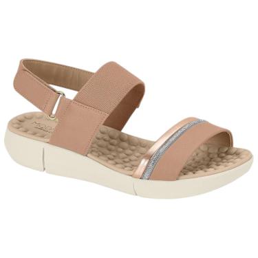 Imagem de Tamanco Feminino Modare 7142.133