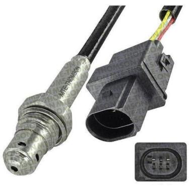 Imagem de Sonda Lambda Fusion 2012 a 2021 Mte-Thomson 9708.50.030