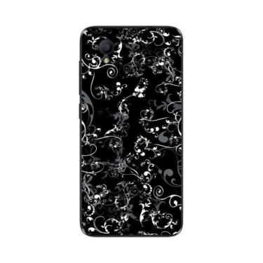 Imagem de Capa Adesivo Skin359 Verso Para TLC L5 - KawaSkin