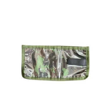 Imagem de Organizador de kit mini - camuflado - Alto Padrão