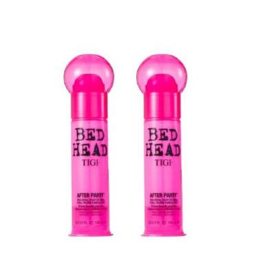 Imagem de TIGI Bed Head After Party Leave-in 100ml - 2 Unidades