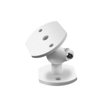 Imagem de Articulador Para Sensor Infravermelho Jfl