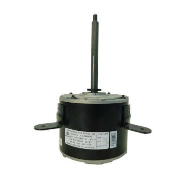 Imagem de Motor elétrico Springer Carrier Midea 220v 25906066