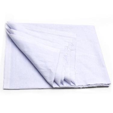 Imagem de Pano de Prato Extra Estilotex 100% Algodão - 75 x 114cm