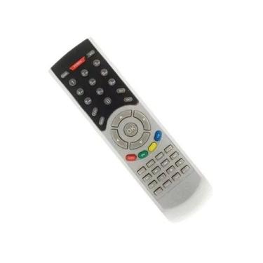 Imagem de Controle Remoto Conversor Compatível Aphasat/aphasat Tx Plus - VC