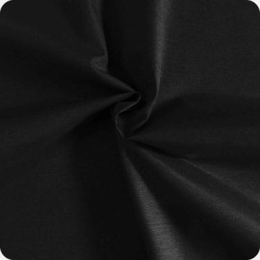 Imagem de Tecido Impermeável Waterblock 1m X 1,40m Liso Diversas Cores - Dohler,