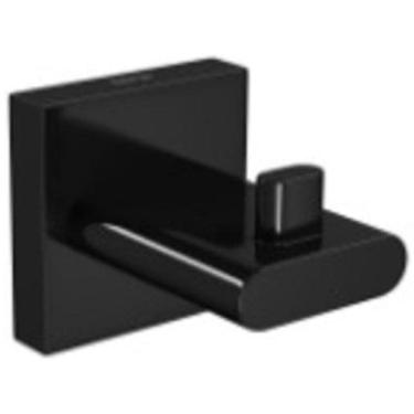 Imagem de Cabide Polo Bl No 2060.Bl33.No Deca