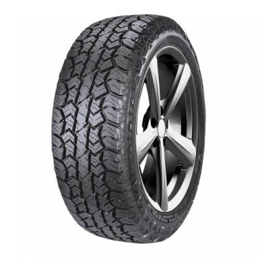 Imagem de Pneu Double Star Aro 18 215/55R18 WildWolf W01 95T