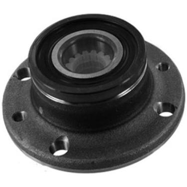 Imagem de Rolamento de roda Traseiro Fiat Mobi 2016 a SKF VKBC 3540